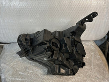 Laden Sie das Bild in den Galerie-Viewer, Frontscheinwerfer Citroën C4 III 9830649280 LED Rechts Scheinwerfer Headlight