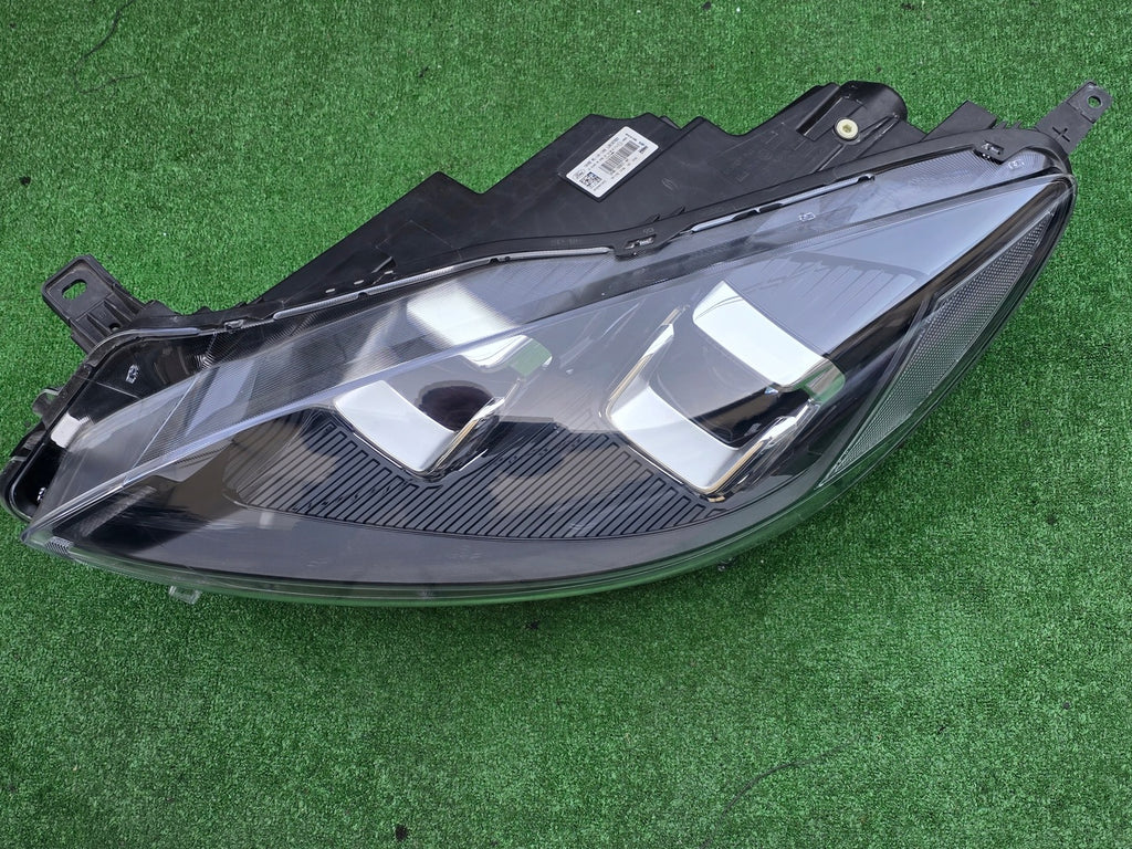 Frontscheinwerfer Ford Kuga LV4B-13E017-AP LED Links Scheinwerfer Headlight SCH5024368130kf