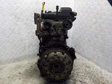Load image into Gallery viewer, Motor Ford Transit SRFA 2.2 TDCI 115PS 85kW Diesel Engine Unkomplett MOT2075251863fo