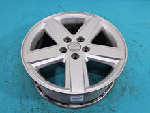 Load image into Gallery viewer, 1x Alufelge 18 Zoll 7.0" 5x114.3 Jeep Compass Rim Wheel FEL8918916409yk