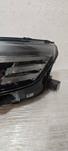 Laden Sie das Bild in den Galerie-Viewer, Frontscheinwerfer Opel Grandland 9865167380 LED Links Scheinwerfer Headlight SCH5160622195fp