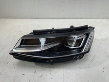 Load image into Gallery viewer, Frontscheinwerfer VW T7 7T1941081B LED Links Scheinwerfer Headlight SCH6289038170hl