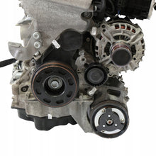 Laden Sie das Bild in den Galerie-Viewer, Motor Audi VW Golf CZCA 1.4 TFSI 125PS 79TKm Benzin Engine Komplett MOT6042416238to