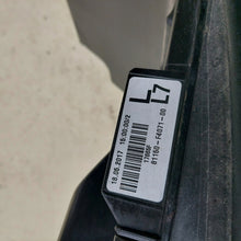 Laden Sie das Bild in den Galerie-Viewer, Frontscheinwerfer Toyota C-Hr Chr 81150-F4071-00 LED Links Headlight