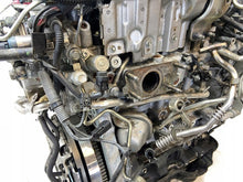 Laden Sie das Bild in den Galerie-Viewer, Motor Mazda Cx5 Cx-5 Gh SH01 2.2 150PS 110kW 159TKm 2015 Diesel Engine Komplett MOT3488351004lg