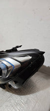 Laden Sie das Bild in den Galerie-Viewer, Frontscheinwerfer BMW 3 G21 G20 9450801-05 9450802-05 LED Ein Satz Headlight SCH1373694795be