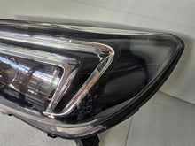 Load image into Gallery viewer, Frontscheinwerfer Opel Mokka X Links Scheinwerfer Headlight