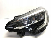 Load image into Gallery viewer, Frontscheinwerfer Renault Clio V 260605680R Full LED Links Headlight SCH6064613769pn