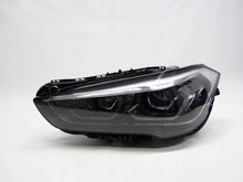 Load image into Gallery viewer, Frontscheinwerfer BMW X1 F48 5A01171-02 LED Links Scheinwerfer Headlight SCH3107548479au
