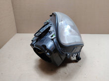 Laden Sie das Bild in den Galerie-Viewer, Frontscheinwerfer Mercedes-Benz X164 A1648260491 Rechts Scheinwerfer Headlight SCH2350745234xm