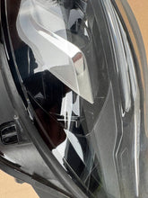 Laden Sie das Bild in den Galerie-Viewer, Frontscheinwerfer Mercedes-Benz Citan 4209063800 Links Scheinwerfer Headlight SCH8581356476dw
