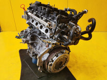 Laden Sie das Bild in den Galerie-Viewer, Motor Hyundai Bayon G4LF 1.2 84PS 62kW Benzin Engine Komplett