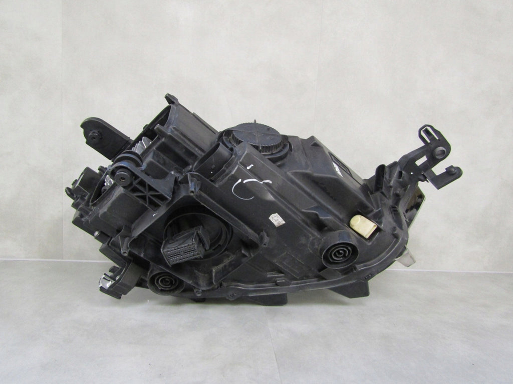 Frontscheinwerfer VW T-Roc T Roc 2GA941035D LED Links Scheinwerfer Headlight SCH3032262752yf