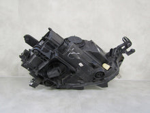 Load image into Gallery viewer, Frontscheinwerfer VW T-Roc T Roc 2GA941035D LED Links Scheinwerfer Headlight SCH3032262752yf