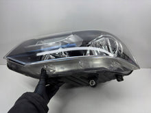 Load image into Gallery viewer, Frontscheinwerfer VW T5 7E1941015J Links Scheinwerfer Headlight SCH5164708922bg