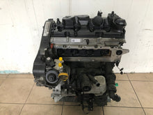 Laden Sie das Bild in den Galerie-Viewer, Motor Audi Seat Skoda VW A3 Q2 Superb I DFG 2.0 TDI 2014 Diesel Unkomplett