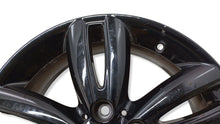 Load image into Gallery viewer, 1x Alufelge 17 Zoll 5x112 6866366 Mini F57 Rim Wheel FEL7521493905uo