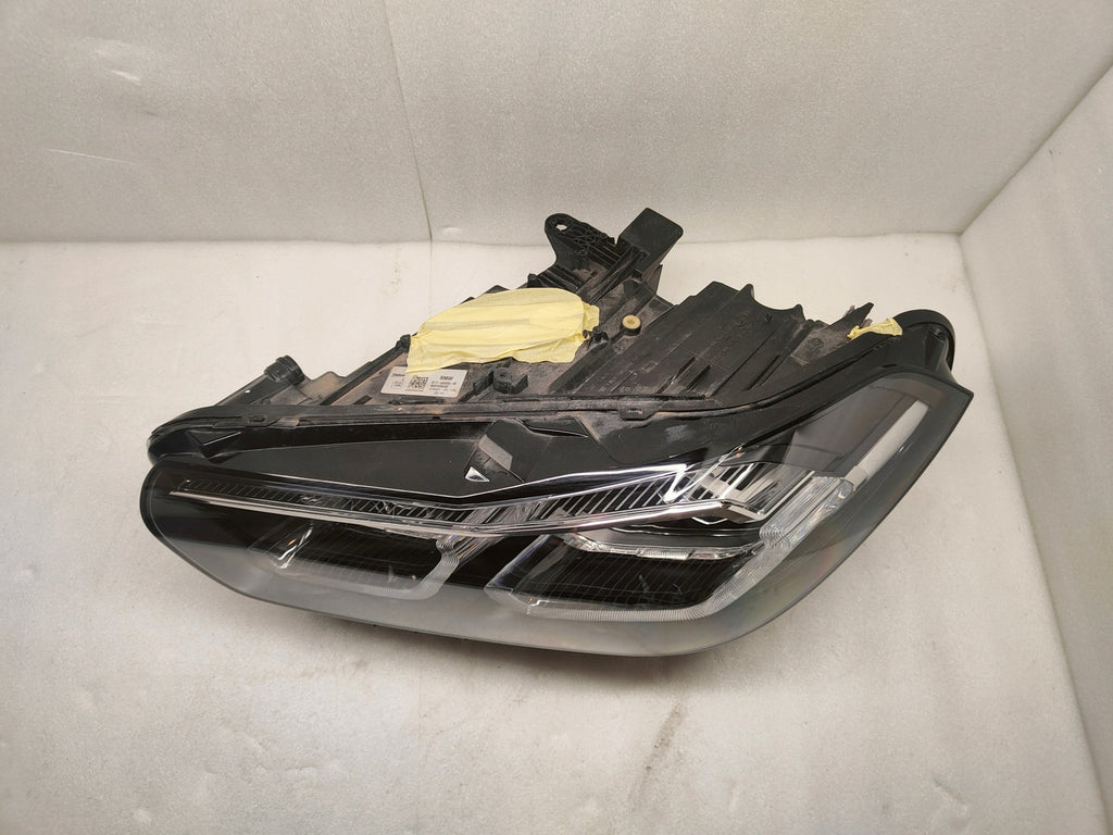 Frontscheinwerfer BMW X2 F39 5A29E95 Full LED Links Scheinwerfer Headlight SCH3057265792dq