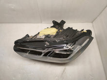 Load image into Gallery viewer, Frontscheinwerfer BMW X2 F39 5A29E95 Full LED Links Scheinwerfer Headlight SCH3057265792dq