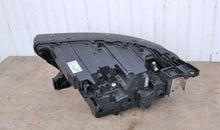 Load image into Gallery viewer, Frontscheinwerfer Opel Mokka 9834016680 LED Rechts Scheinwerfer Headlight SCH9103603753fd