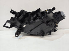 Load image into Gallery viewer, Frontscheinwerfer VW I 11B941036G Rechts Scheinwerfer Headlight SCH6972962003xe
