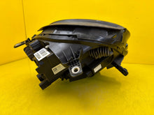 Laden Sie das Bild in den Galerie-Viewer, Frontscheinwerfer Mini -F02 LED Links Scheinwerfer Headlight SCH2100199649mn