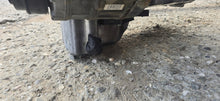 Laden Sie das Bild in den Galerie-Viewer, Motor VW Crafter CKT 2.0 Diesel Engine Komplett MOT9854574539do