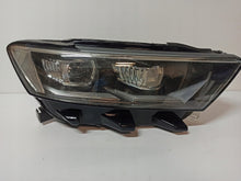 Load image into Gallery viewer, Frontscheinwerfer VW T Roc T-Roc 2GA941774 LED Rechts Scheinwerfer Headlight
