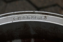 Load image into Gallery viewer, 1x Alufelge 15 Zoll 6.0" 4x108 9649523180 Peugeot Rim Wheel FEL1943851437as