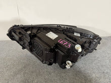 Laden Sie das Bild in den Galerie-Viewer, Frontscheinwerfer Mercedes-Benz Cla A1189061401 Rechts Scheinwerfer Headlight SCH1665612091xr