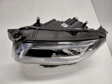 Laden Sie das Bild in den Galerie-Viewer, Frontscheinwerfer Mercedes-Benz W247 A2479063100 Full LED FALSE Headlight SCH3410502055xq