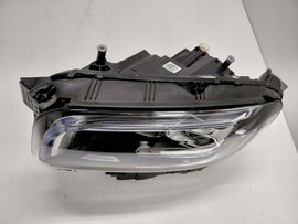 Frontscheinwerfer Mercedes-Benz W247 A2479063100 Full LED FALSE Headlight SCH3410502055xq
