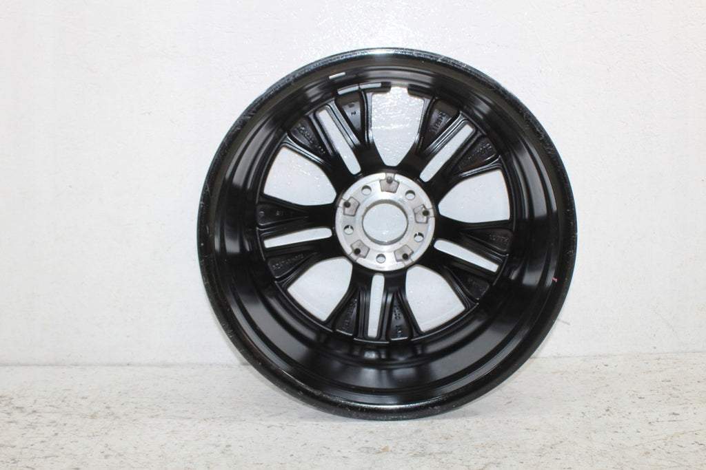 1x Alufelge 18 Zoll 7.5" 5x112 53ET A2474015000 Mercedes-Benz Rim Wheel FEL7945388213dp