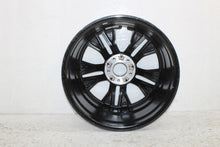 Load image into Gallery viewer, 1x Alufelge 18 Zoll 7.5" 5x112 53ET A2474015000 Mercedes-Benz Rim Wheel FEL7945388213dp