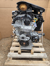 Laden Sie das Bild in den Galerie-Viewer, Motor Hyundai Kia I G3LA 1.0 30TKm 2018 Benzin Engine Komplett
