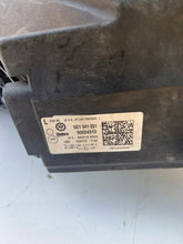 Load image into Gallery viewer, Frontscheinwerfer VW Golf VII 5G1941031 Xenon Links Scheinwerfer Headlight SCH2201901614sr