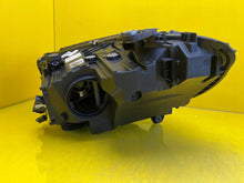 Load image into Gallery viewer, Frontscheinwerfer Mercedes-Benz W206 A2069068204 LED Rechts Headlight SCH2478612236dz