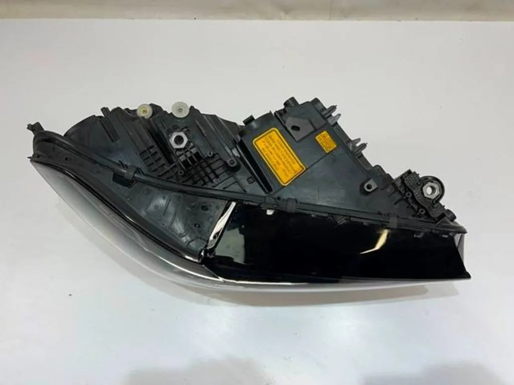 Frontscheinwerfer BMW X5 G05 5A2798201 Rechts Scheinwerfer Headlight