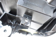 Load image into Gallery viewer, Frontscheinwerfer BMW X5 G05 G06 5A27998 Laser Rechts Scheinwerfer Headlight SCH8664732591ln