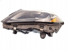 Laden Sie das Bild in den Galerie-Viewer, Frontscheinwerfer Mercedes-Benz W205 A2058260191 Links Scheinwerfer Headlight SCH7830946206bx