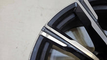 Load image into Gallery viewer, 1x Alufelge 20 Zoll 8071996 BMW X5 G05 Rim Wheel FEL9741166439kl