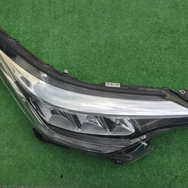 Frontscheinwerfer Toyota Chr 81110-F4180-00 Rechts Scheinwerfer Headlight SCH7531113241vj