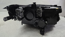 Load image into Gallery viewer, Frontscheinwerfer VW Tiguan 5NB941081G 030111923300 Links Scheinwerfer Headlight SCH5426286426md