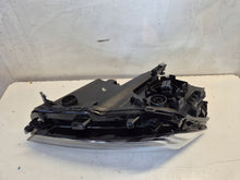 Laden Sie das Bild in den Galerie-Viewer, Frontscheinwerfer Seat Tarraco 5FJ941008D LED Rechts Scheinwerfer Headlight SCH1378132848wh