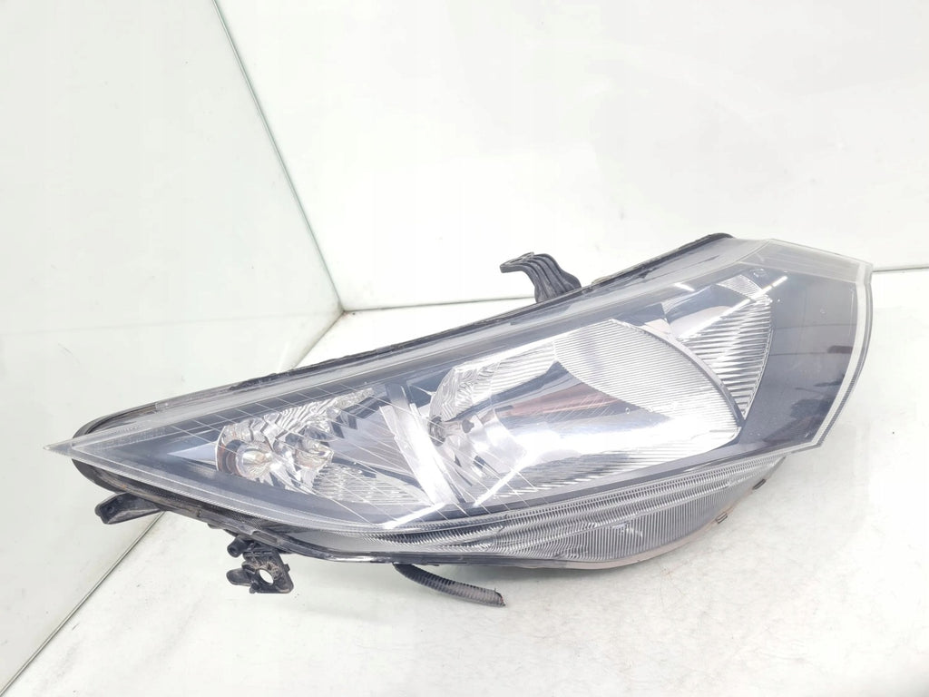 Frontscheinwerfer Honda Civic IX 33100TV0G013M1 Rechts Scheinwerfer Headlight SCH9601695557ki