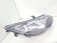 Laden Sie das Bild in den Galerie-Viewer, Frontscheinwerfer Honda Civic IX 33100TV0G013M1 Rechts Scheinwerfer Headlight SCH9601695557ki