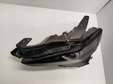 Laden Sie das Bild in den Galerie-Viewer, Frontscheinwerfer Mazda Cx30 Full LED Ein Stück (Rechts oder Links) Headlight SCH8379831849qg