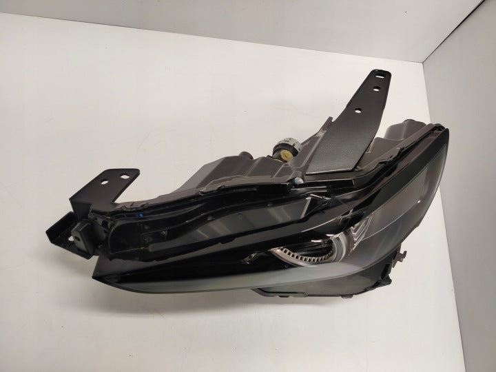 Frontscheinwerfer Mazda Cx30 Full LED Ein Satz Scheinwerfer Headlight SCH8379831849qg