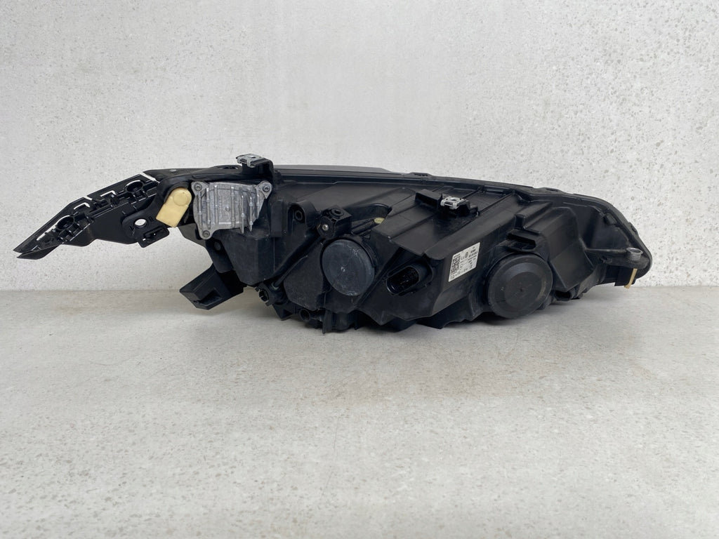 Frontscheinwerfer VW Golf VIII I 5H1941005B LED Links Scheinwerfer Headlight SCH9036880456gd