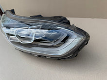 Laden Sie das Bild in den Galerie-Viewer, Frontscheinwerfer Kia Ceed 92102J7100 Full LED Rechts Scheinwerfer Headlight
